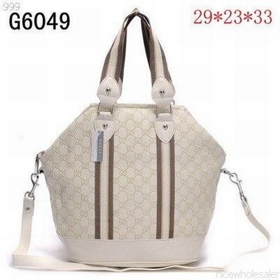 Gucci handbags332
